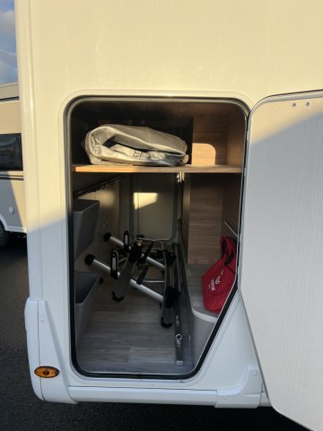 Pilote P 696 D Essentiel p696d - Photo 7