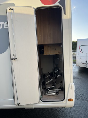 Pilote P 696 D Essentiel p696d - Photo 8