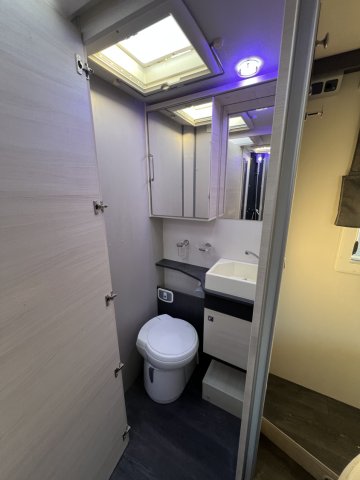 Pilote P 696 D Essentiel p696d - Photo 9