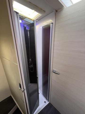 Pilote P 696 D Essentiel p696d - Photo 10