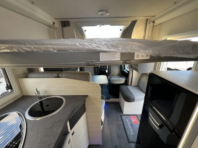 Pilote P 696 D Essentiel p696d - Photo 11