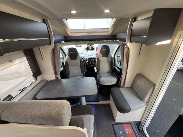 Pilote P 696 D Essentiel p696d - Photo 12