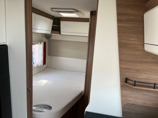 Pilote P 726 FC Essentiel p726 - Photo 4