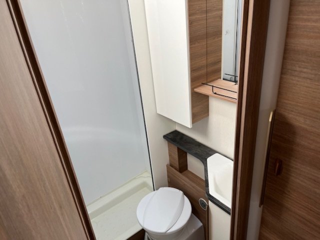 Pilote P 726 FC Essentiel p726 - Photo 5