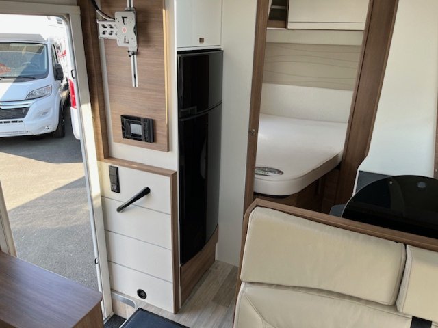 Pilote P 726 FC Essentiel p726 - Photo 8