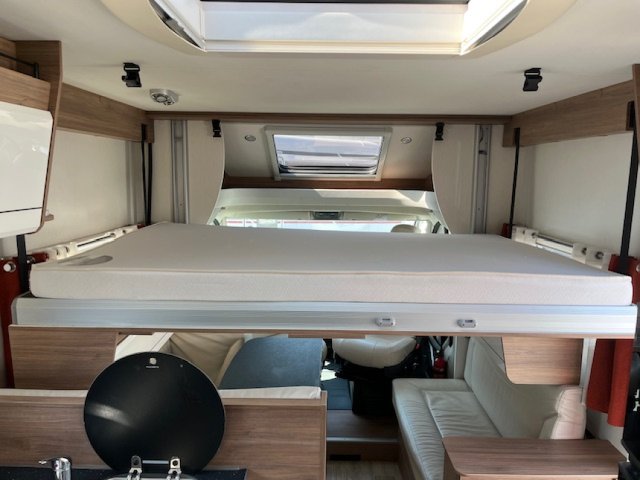 Pilote P 726 FC Essentiel p726 - Photo 9