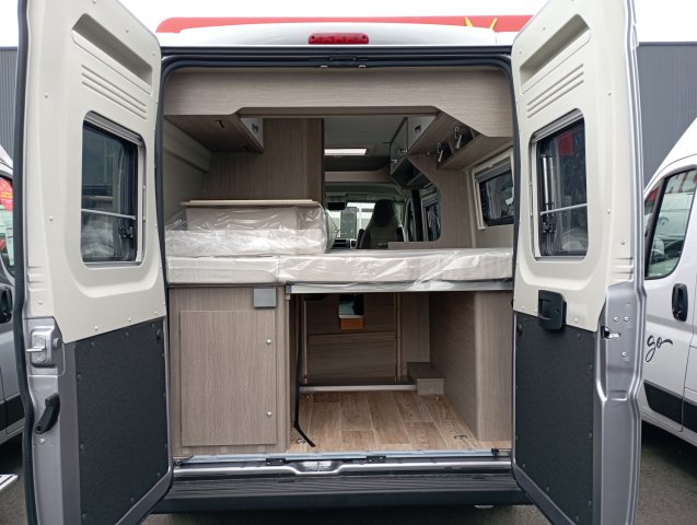 Possl 2 Win S Plus 2win - Photo 2