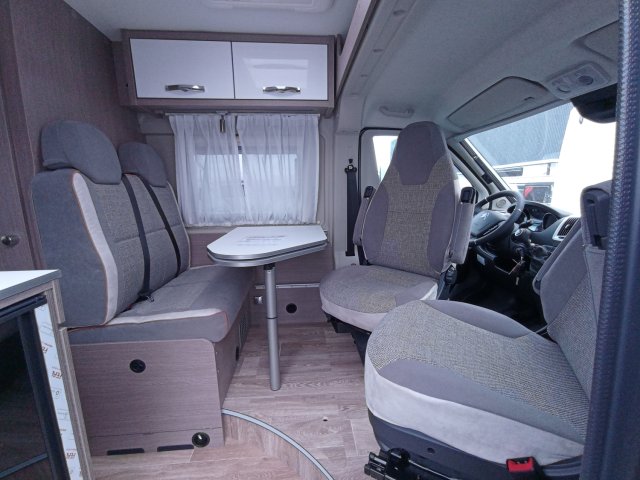 Possl 2 Win S Plus 2win - Photo 3