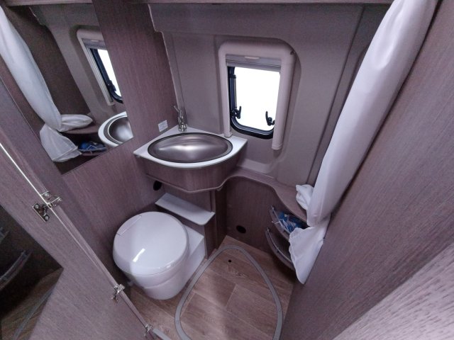 Possl 2 Win S Plus 2win - Photo 4