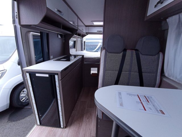 Possl 2 Win S Plus 2win - Photo 5