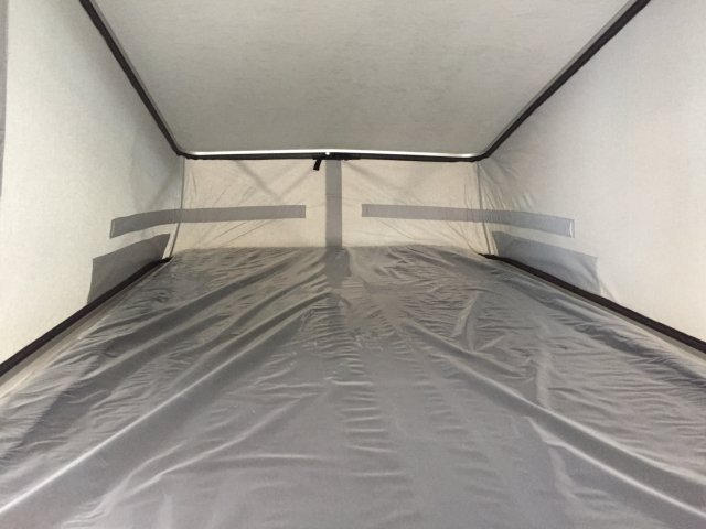 Possl Campster - Photo 8