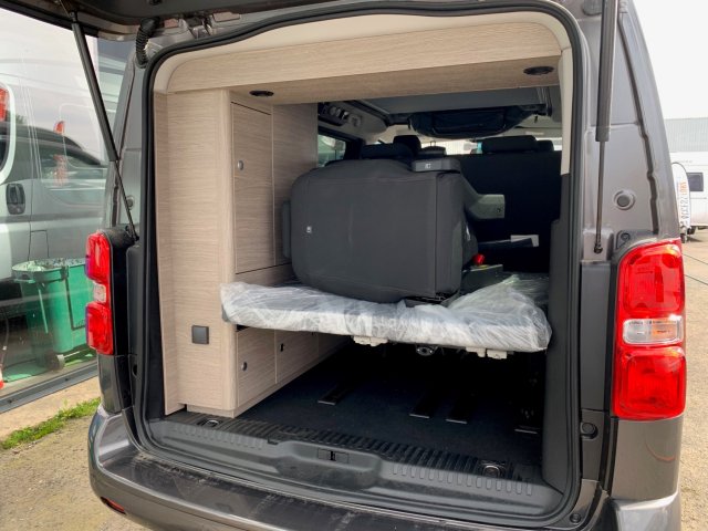 Possl Campster m - Photo 3