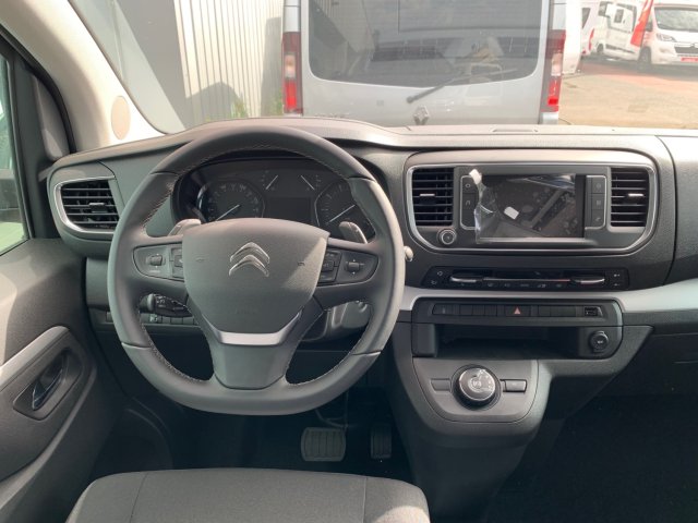 Possl Campster m - Photo 6