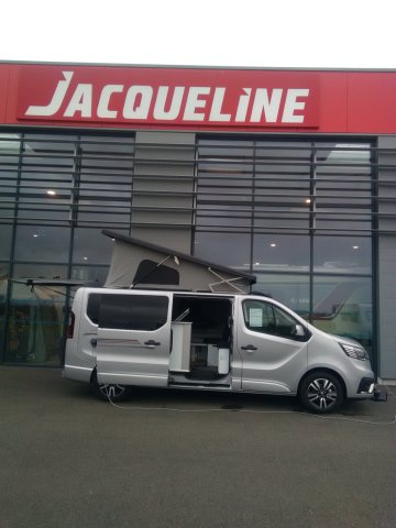 Randger R535 - Photo 4