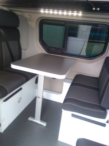 Randger R535 - Photo 6