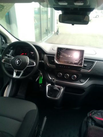 Randger R535 - Photo 8