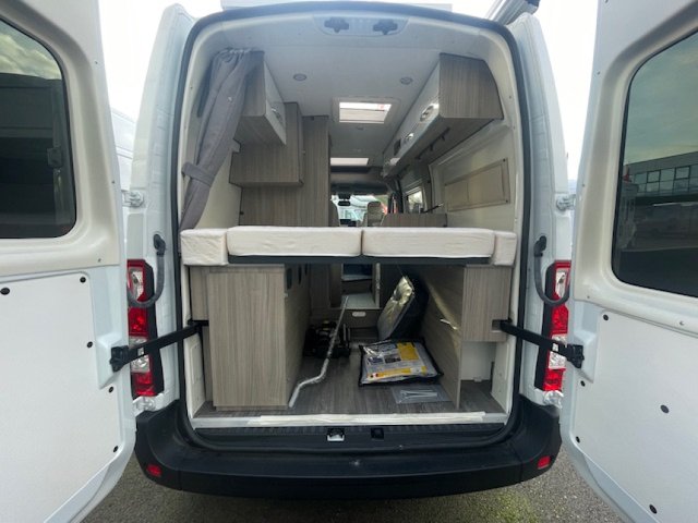 Randger R559 - Photo 2