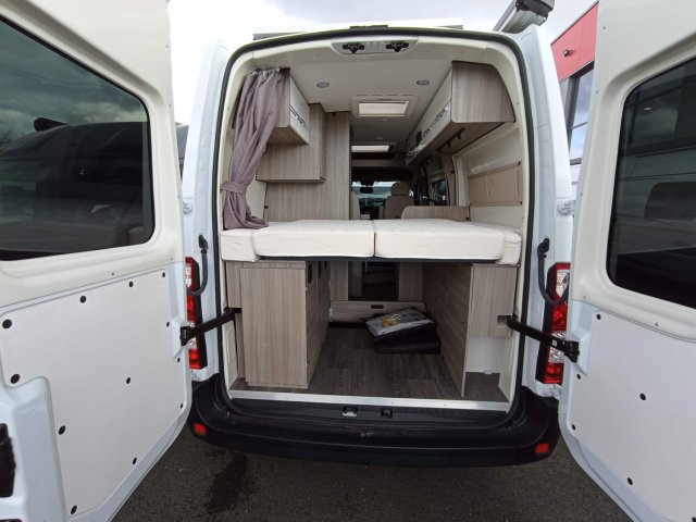 Randger R559 - Photo 4