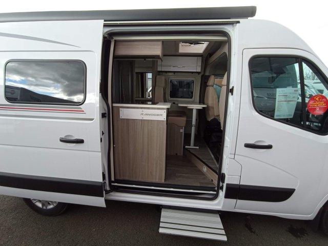 Randger R559 - Photo 5