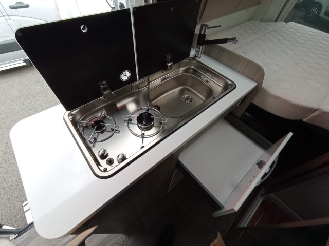 Randger R559 - Photo 7