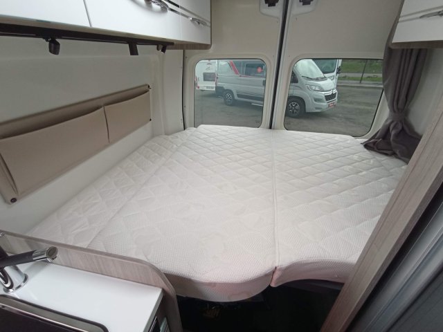 Randger R559 - Photo 8