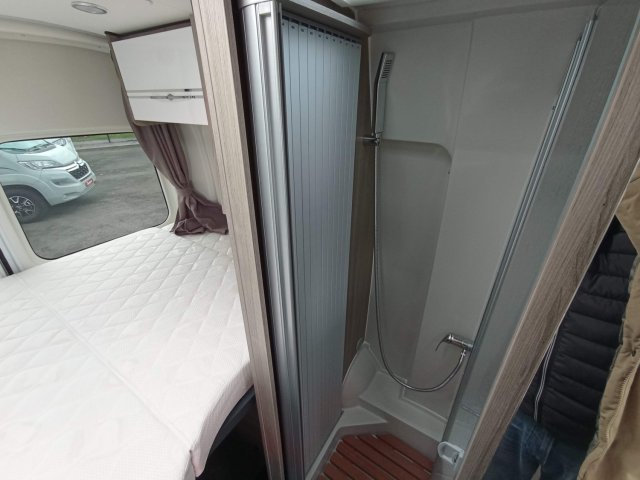 Randger R559 - Photo 9