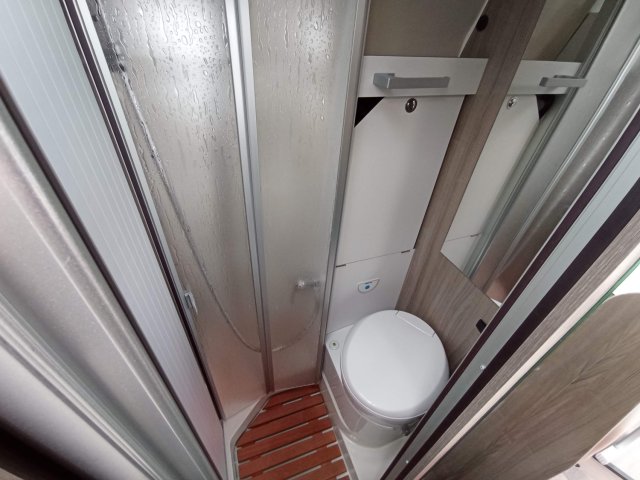 Randger R559 - Photo 10