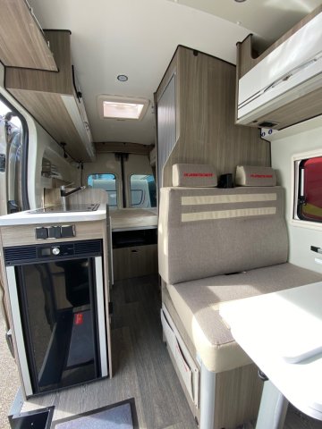 Randger R560 4x4 - Photo 3