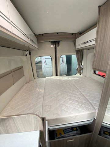 Randger R560 4x4 - Photo 5