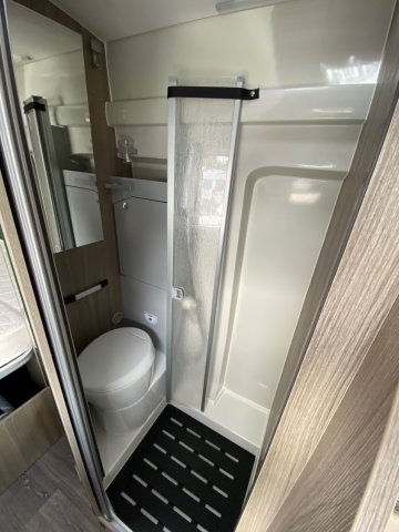 Randger R560 4x4 - Photo 6