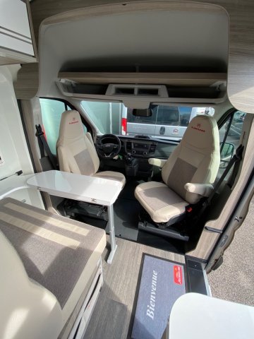 Randger R560 4x4 - Photo 8