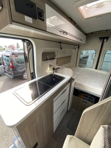 Randger R560 4x4 - Photo 9