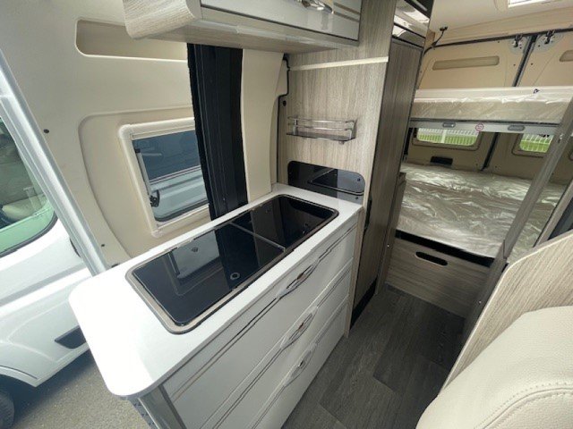 Randger R600 - Photo 7