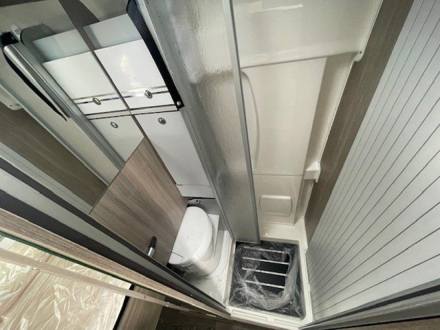 Randger R600 - Photo 8