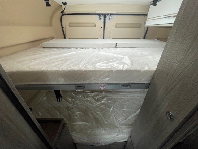 Randger R600 - Photo 9