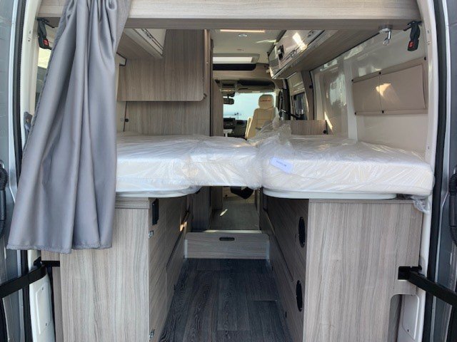 Randger R620 - Photo 3