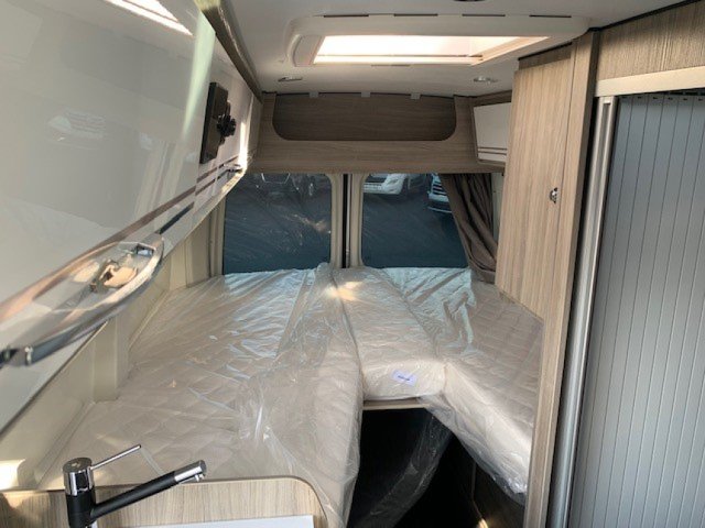 Randger R620 - Photo 4