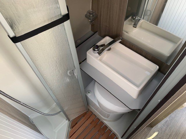 Randger R620 - Photo 5