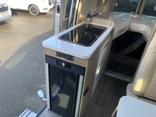 Randger R620 - Photo 7