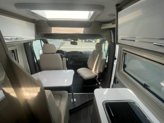 Randger R620 - Photo 9