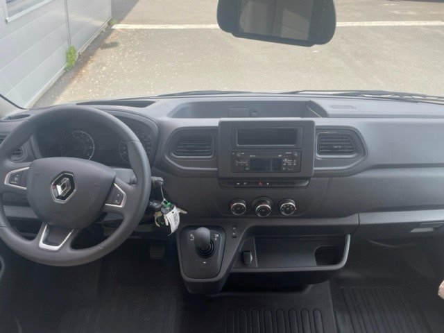 Randger R620 - Photo 10