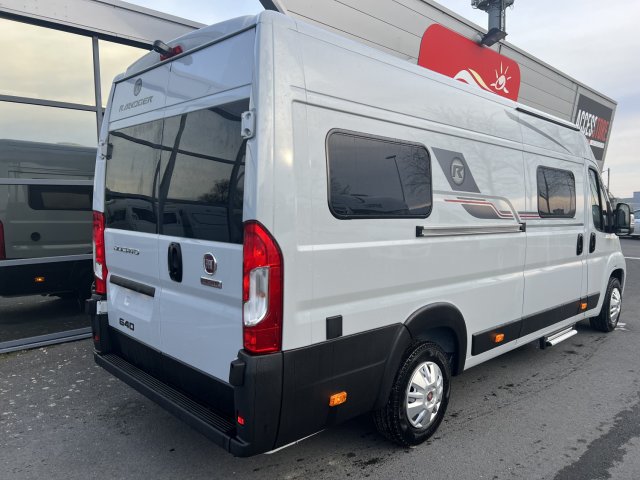 Randger R640 - Photo 4