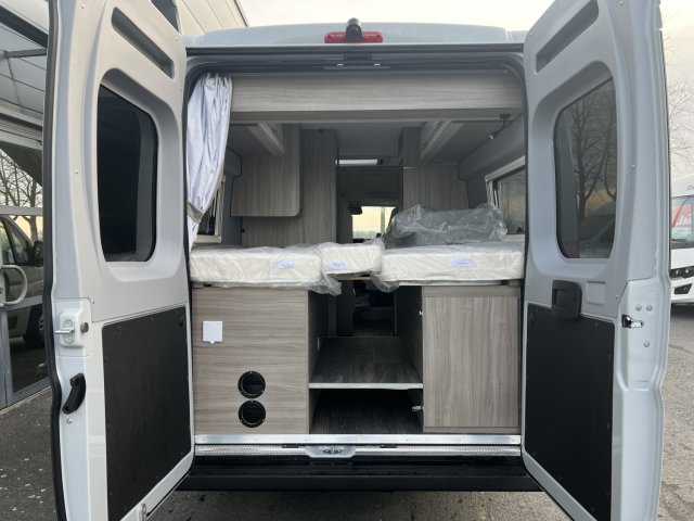 Randger R640 - Photo 6