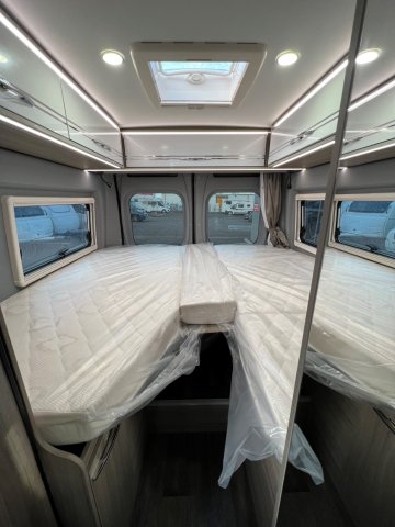 Randger R640 - Photo 8