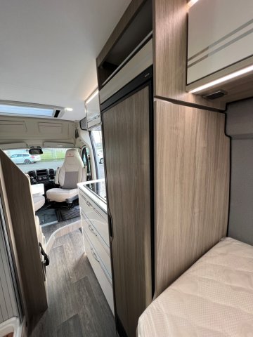 Randger R640 - Photo 9