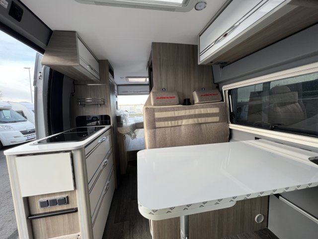 Randger R640 - Photo 11