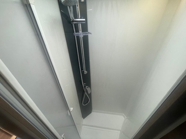 Rapido 866 F 866f - Photo 9