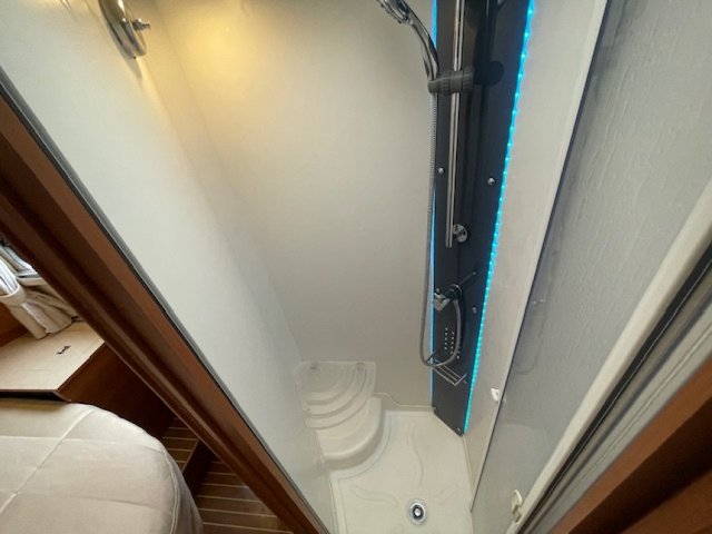 Rapido 9000 DFH Design Edition 9000dfh - Photo 11