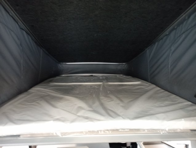 Westfalia Kelsey CUSTOM NEW - Photo 7