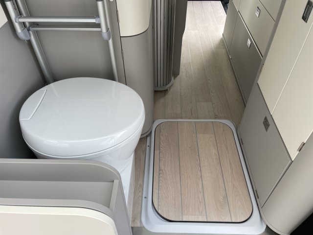 Westfalia Kepler One VOLKSWAGEN - Photo 10